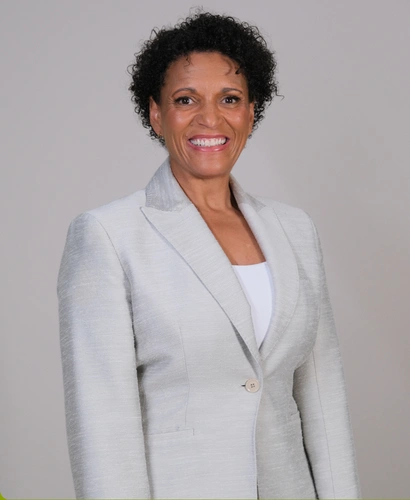 mel-jones